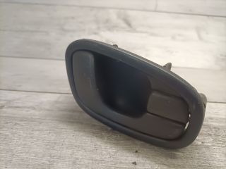 bontott DAEWOO LANOS Jobb első Belső Kilincs