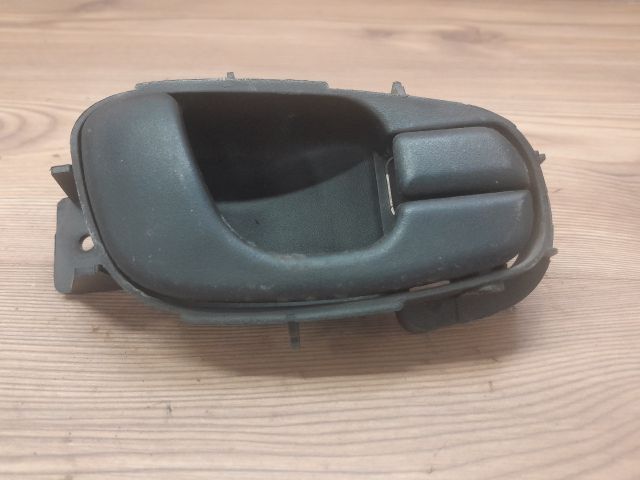 bontott DAEWOO LANOS Jobb első Belső Kilincs