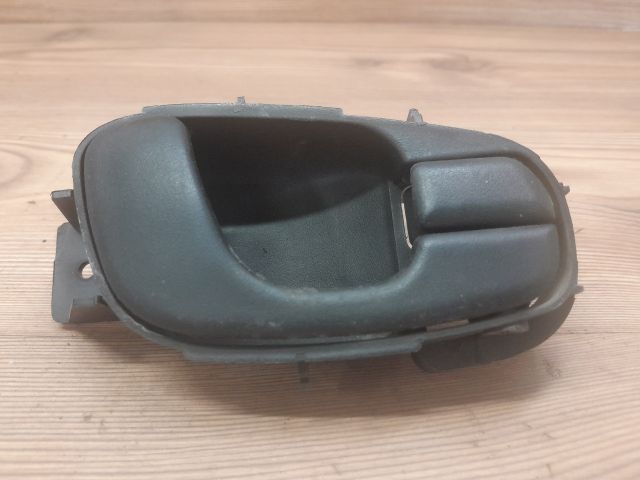 bontott DAEWOO LANOS Jobb első Belső Kilincs