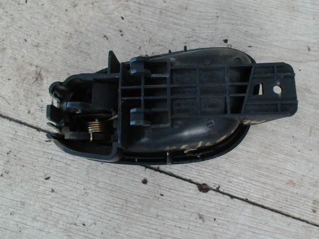 bontott DAEWOO LANOS Jobb első Belső Kilincs