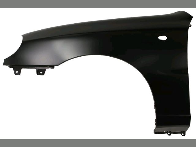 bontott DAEWOO LANOS Jobb első Sárvédő