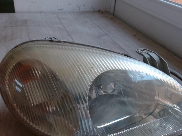 bontott DAEWOO LANOS Jobb Fényszóró