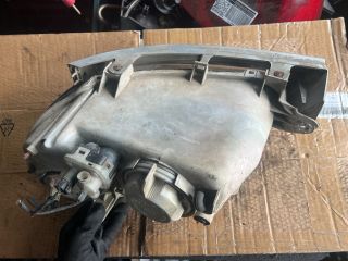 bontott DAEWOO LANOS Jobb Fényszóró