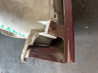 bontott DAEWOO LANOS Jobb Fényszóró