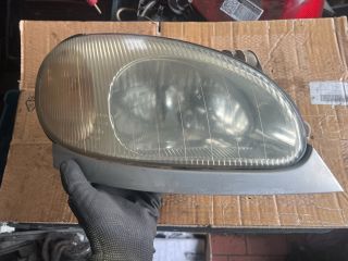 bontott DAEWOO LANOS Jobb Fényszóró