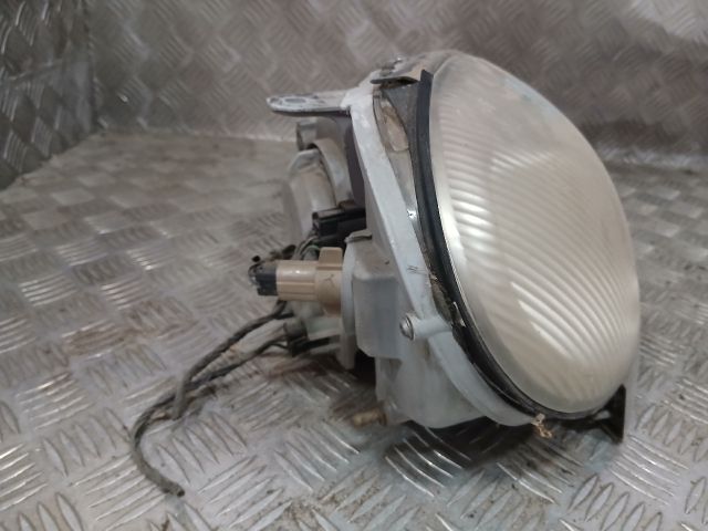 bontott DAEWOO LANOS Jobb Fényszóró