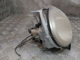 bontott DAEWOO LANOS Jobb Fényszóró