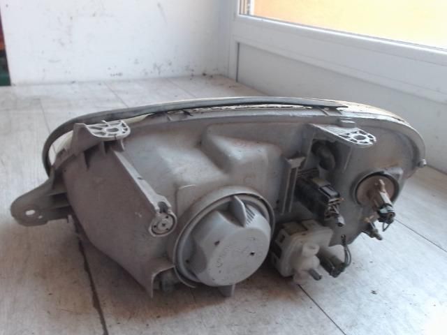 bontott DAEWOO LANOS Jobb Fényszóró