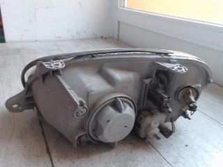 bontott DAEWOO LANOS Jobb Fényszóró