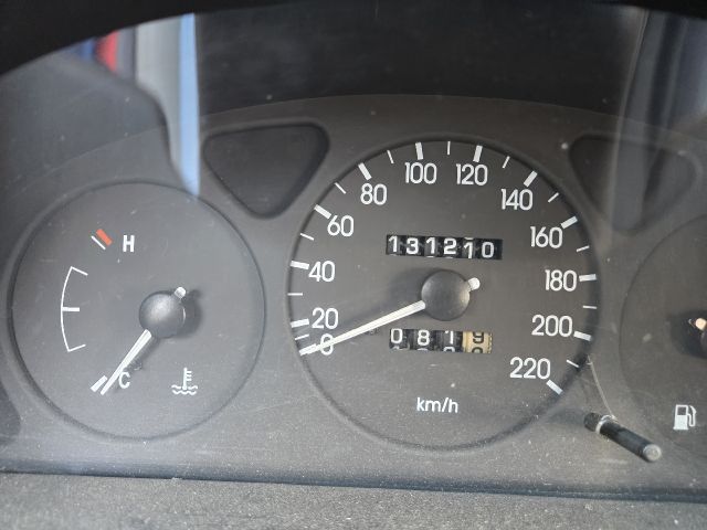 bontott DAEWOO LANOS Jobb Fényszóró