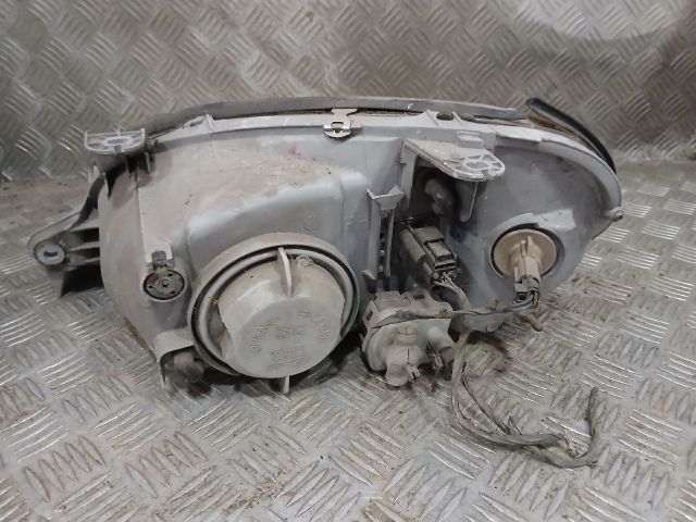 bontott DAEWOO LANOS Jobb Fényszóró