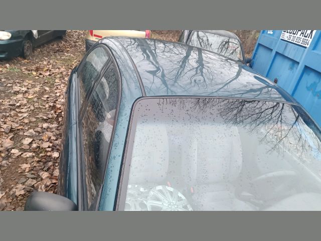 bontott DAEWOO LANOS Jobb Fényszóró