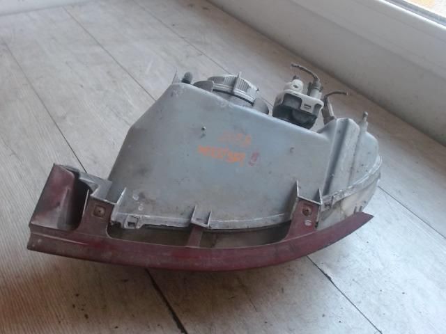 bontott DAEWOO LANOS Jobb Fényszóró