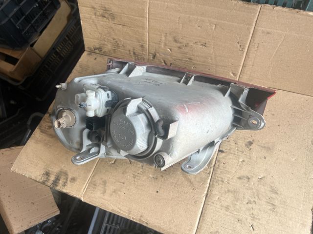 bontott DAEWOO LANOS Jobb Fényszóró