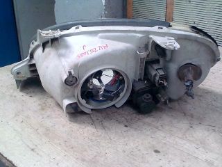 bontott DAEWOO LANOS Jobb Fényszóró