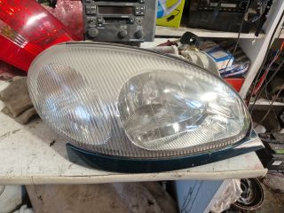 bontott DAEWOO LANOS Jobb Fényszóró