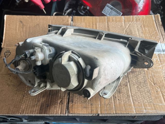 bontott DAEWOO LANOS Jobb Fényszóró