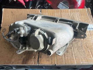 bontott DAEWOO LANOS Jobb Fényszóró