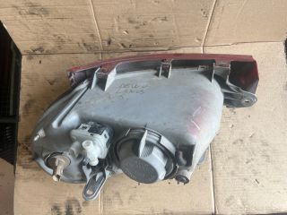 bontott DAEWOO LANOS Jobb Fényszóró