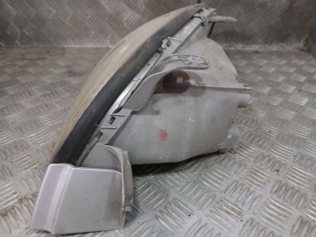 bontott DAEWOO LANOS Jobb Fényszóró