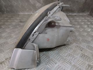 bontott DAEWOO LANOS Jobb Fényszóró