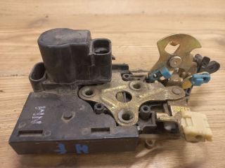 bontott DAEWOO LANOS Jobb hátsó Ajtózár