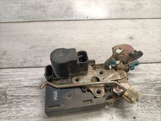 bontott DAEWOO LANOS Jobb hátsó Ajtózár