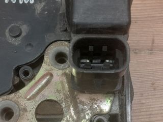 bontott DAEWOO LANOS Jobb hátsó Ajtózár