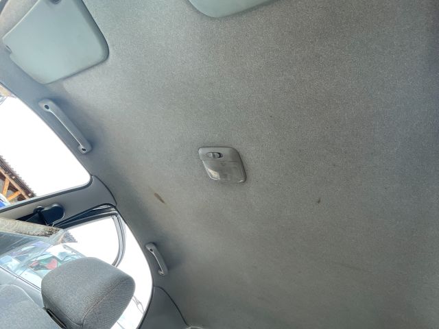 bontott DAEWOO LANOS Jobb hátsó Felső Zsanér