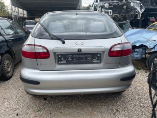 bontott DAEWOO LANOS Jobb hátsó Felső Zsanér
