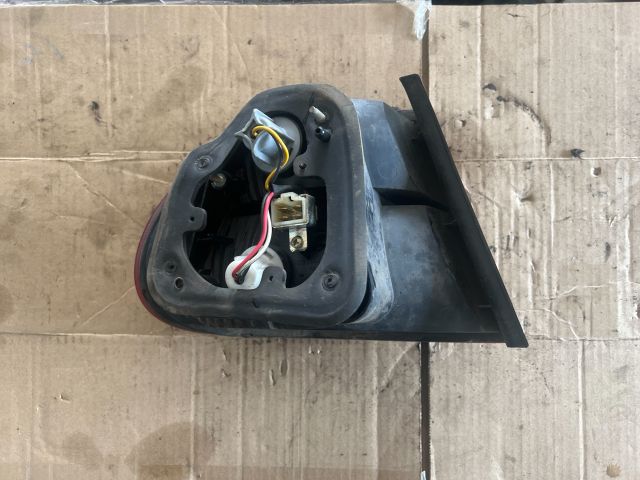 bontott DAEWOO LANOS Jobb Hátsó Lámpa