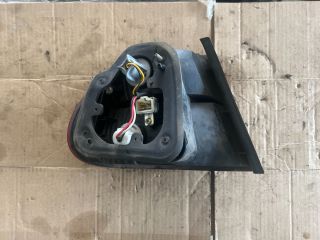 bontott DAEWOO LANOS Jobb Hátsó Lámpa