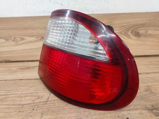 bontott DAEWOO LANOS Jobb Hátsó Lámpa