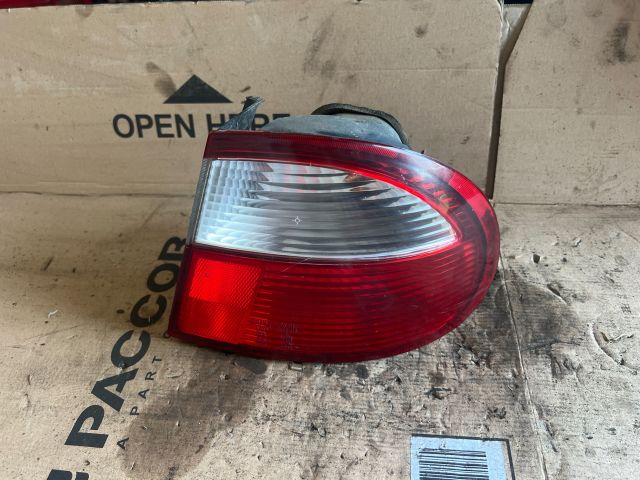 bontott DAEWOO LANOS Jobb Hátsó Lámpa