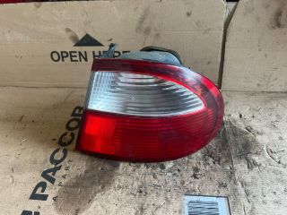 bontott DAEWOO LANOS Jobb Hátsó Lámpa