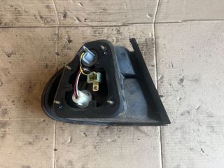 bontott DAEWOO LANOS Jobb Hátsó Lámpa