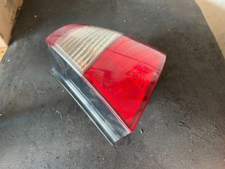 bontott DAEWOO LANOS Jobb Hátsó Lámpa