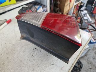 bontott DAEWOO LANOS Jobb Hátsó Lámpa