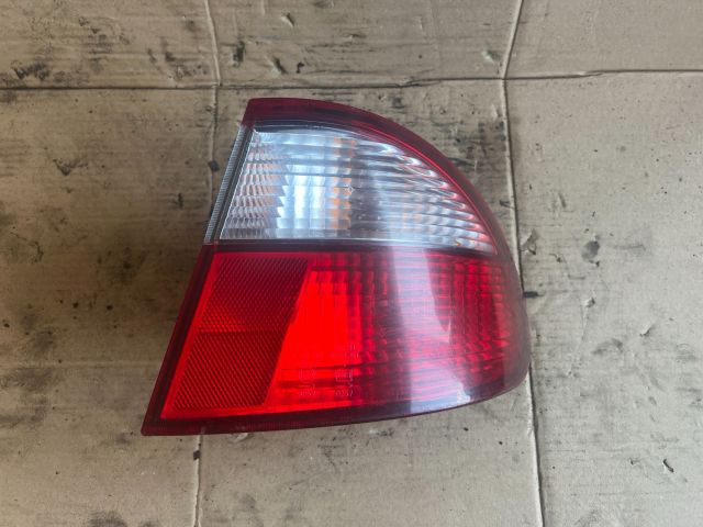 bontott DAEWOO LANOS Jobb Hátsó Lámpa