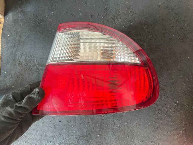 bontott DAEWOO LANOS Jobb Hátsó Lámpa