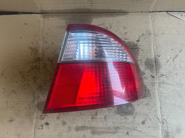 bontott DAEWOO LANOS Jobb Hátsó Lámpa