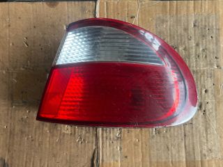 bontott DAEWOO LANOS Jobb Hátsó Lámpa