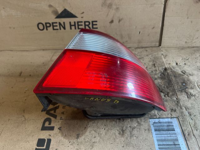 bontott DAEWOO LANOS Jobb Hátsó Lámpa