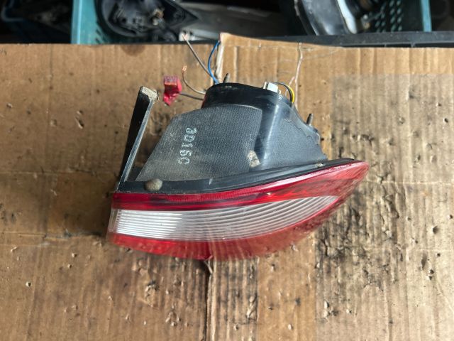 bontott DAEWOO LANOS Jobb Hátsó Lámpa