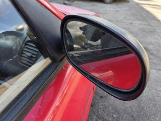 bontott DAEWOO LANOS Jobb Hátsó Lámpa