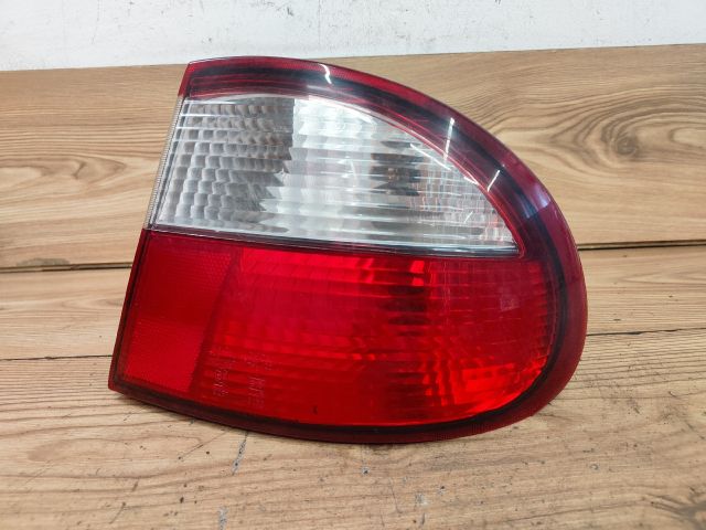 bontott DAEWOO LANOS Jobb Hátsó Lámpa