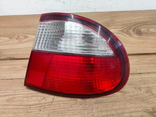 bontott DAEWOO LANOS Jobb Hátsó Lámpa