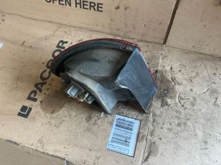 bontott DAEWOO LANOS Jobb Hátsó Lámpa