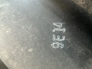 bontott DAEWOO LANOS Jobb Hátsó Lámpa