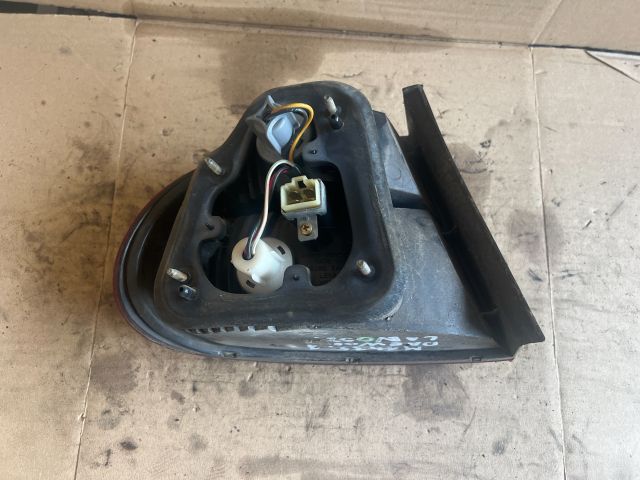 bontott DAEWOO LANOS Jobb Hátsó Lámpa